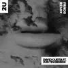 Stream & download 2U (feat. Justin Bieber) [FRNDS Remix] - Single