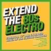 Grandmaster Flash & The Furious Five - The Message