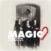 Magic Heart - EP, 2009