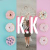 Sy3d - Krispy Kreme