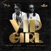 Charly Black - Vip Girl
