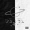 Run It (feat. Cadayy) - Cb13 lyrics