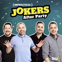download subtitles for impractical jokers season 1