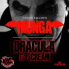 Stream & download Dracula Fi Scream - Single