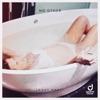 No Other (Remixes) - Single