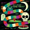 The Trap album lyrics, reviews, download