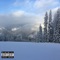 Slope Music (feat. BroGod) - Ashland Summit lyrics