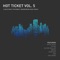 Non-Stop (Riva Starr & Oliver Dollar Remix) - Jesse Rose lyrics