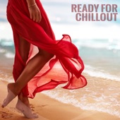 Ready for Chillout artwork