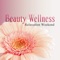 Zen Zone for Beauty Treatments - Relaxation Music Guru lyrics