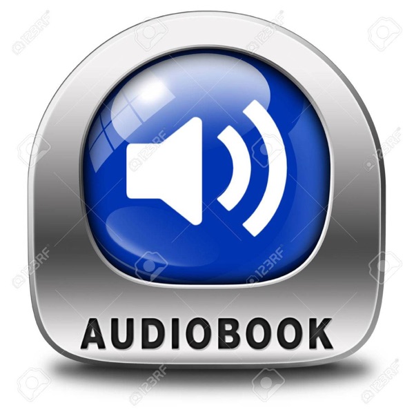 Get Top 100 Free Audio Books of Classics, British Literature cover