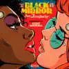 Black Mirror: San Junipero (Original Score) album lyrics, reviews, download