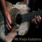 Mi Vieja Guitarra - Lumipa Beats lyrics