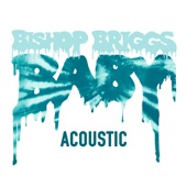 Baby (Acoustic) artwork