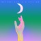 Don't Say What You Want To (feat. Yashua) - Matoma lyrics