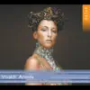 Vivaldi: Armida album lyrics, reviews, download