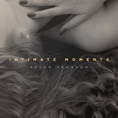 Intimate Moments artwork