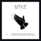 ╖ : Enhorabuena, - MYKE lyrics