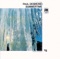 Autumn Leaves - Paul Desmond & Don Sebesky Orchestra lyrics