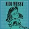 Skere - Nico Wussy lyrics