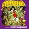 Emine - Cengiz Coşkuner lyrics