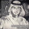 Anasheeds, Vol. 5