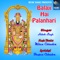 Nisdin Tere Bhaktgan Balaji - Ashok Singh lyrics