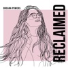 Reclaimed - EP, 2018