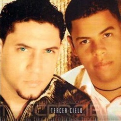 Tercer Cielo - Contigo estoy