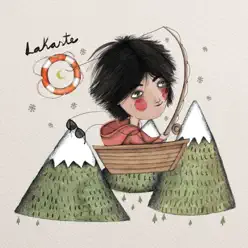 Neu - Single - Lakaste