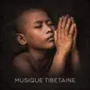 Musique tibétaine: Guérir les bols chantants tibétains et les cloches de cristal pour une méditation profonde, l'anxiété et l'insomnie, apaiser le corps et l'âme album lyrics, reviews, download