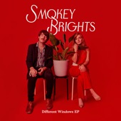 Smokey Brights - Flash Your Lights