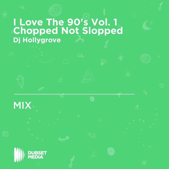 Cover artwork for Doo Wop (That Thing) [Mix Version]