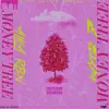 Money Tree (feat. Alka RBN) - Single album lyrics, reviews, download
