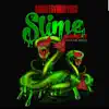 Slime Bandit (feat. Lil Keed) - Single album lyrics, reviews, download