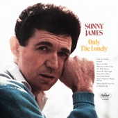 Sonny James - Mean Ole Mississippi