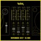 We Can Do Better (Fred Everything Lazy Dub) - Joi Cardwell & DJ Gomi lyrics