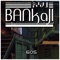 60s - Bankaji lyrics