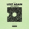ASCO - Lost Again (feat. Norah B)
