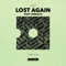 Lost Again (feat. Norah B) artwork