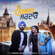 Queen of Sardar (feat. Mr. Wow) - Rupinder Handa