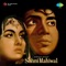 Aaj Galiyon Mein Teri Aaya Hai - Mohammed Rafi lyrics