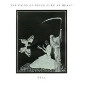The Pains of Being Pure At Heart - Ballad of the Band