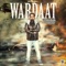 Wardaat - Pamm Sunar lyrics