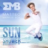 Sunshower - Single