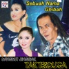 Dangdut Jingkrak Tak Terduga (Live)