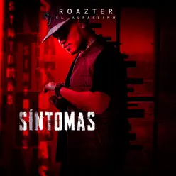 Síntomas - Single - Roazter Síntomas - Single - Roazter