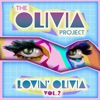 The Olivia Project, Vol. 2