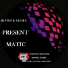 Stream & download Matic - Single