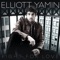 Know Better - Elliott Yamin lyrics
